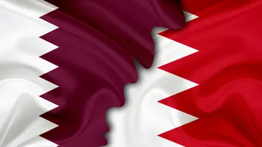 Бахрейн призывает Катар возобновить дипотношения