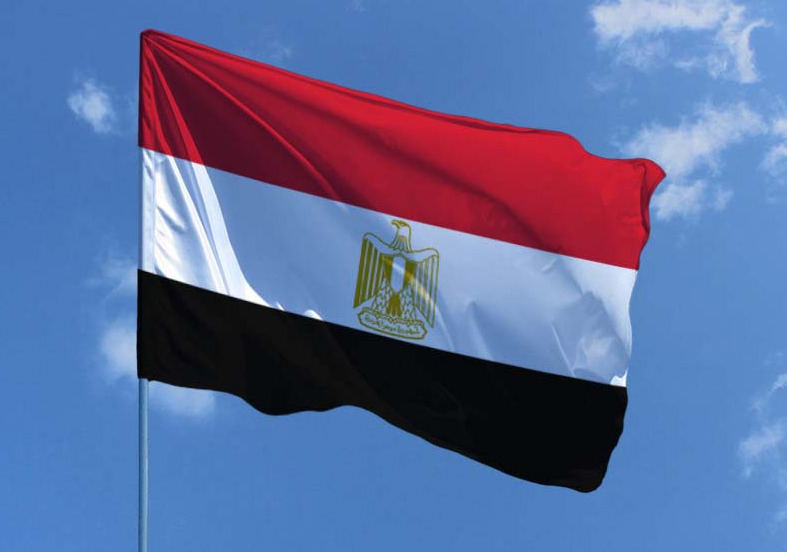 Египет осудил теракт в Москве
